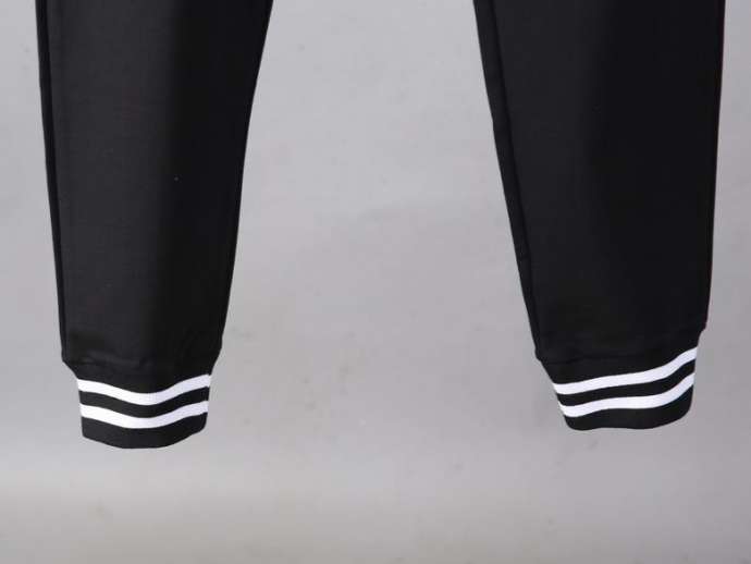 Picture of Y-3 SweatSuits _SKUY-3m-3xlkdt0130358